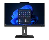 MSI PRO AP242P 14M i5-14400/32GB/512/Win11PX - 1482038 - zdjęcie 4